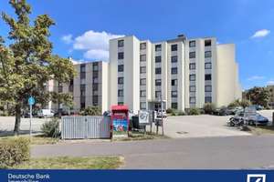 Vermietetes und frisch renoviertes Apartment in beliebter Lage am Weidengraben  – Die vollständige Adresse der Immobilie erhältst du vom Anbieter., 54296 Kürenz, Trier – Vorschaubild 3