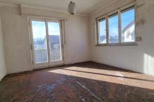 Einfamilienhaus mit energetischem Sanierungskonzept und Baugenehmigung in Deizisau – Die vollständige Adresse der Immobilie erhältst du vom Anbieter., 73779 Deizisau – Vorschaubild 13