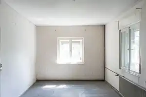 HOMESK – Doppelhaushälfte in Britz mit viel Potenzial und großzügigem Garten – Seerosensteig 14, 12347 Berlin – Vorschaubild 12