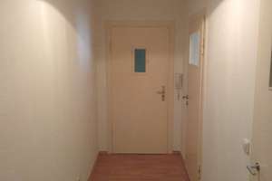 ** TOLLE 2-RWG IM 1.OG MIT TAGESLICHTBAD ** WE 04 ** – Leidholdstraße 2, 4179 Neulindenau, Leipzig – Vorschaubild 3