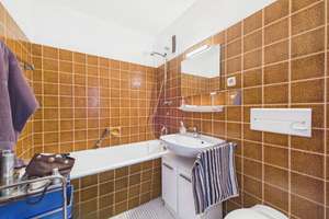 Ideal für Kapitalanleger: 1-Zimmer Apartment in Münster inkl. Stellplatz & Rendite-Hebel! – Die vollständige Adresse der Immobilie erhältst du vom Anbieter., 48151 Aaseestadt, Münster – Vorschaubild 3