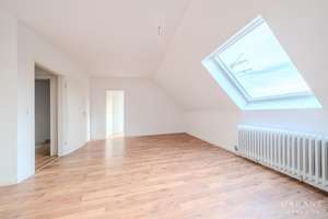 Moderne, großzügige Doppelhaushälfte in Lochhausen-Langwied – Die vollständige Adresse der Immobilie erhältst du vom Anbieter., 81249 Lochhausen, München – Vorschaubild 6