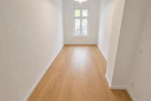 Attraktive 4-Zimmer-Wohnung mit durchdachtem Schnitt – Wattstraße 18, 12459 Oberschöneweide, Berlin – Vorschaubild 6