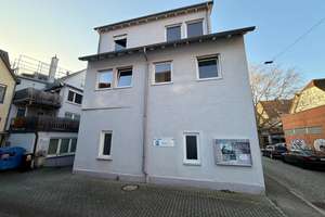Attraktives Renditeobjekt im Herzen der Altstadt mit Erweiterungspotenzial ! – Die vollständige Adresse der Immobilie erhältst du vom Anbieter., 72766 Reutlingen-Mitte, Reutlingen – Vorschaubild 22