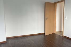 Hübsche 2 RWG in Uni-Nähe – Innsbruckerstr. 3, 39112 Leipziger Straße, Magdeburg – Vorschaubild 9