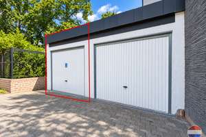 Modernisiertes Einfamilienhaus in Kevelaer-Twisteden – direkt am beliebten Irrland ! – 47624 Kevelaer – Vorschaubild 6