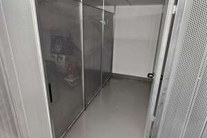 Exklusive 2-Zimmer-Neubauwohnung (BJ 2025) – A+, Wärmepumpe, Karlsruhe – Westliche Rheinbrückenstr. 1, 76187 Knielingen, Karlsruhe – Vorschaubild 17