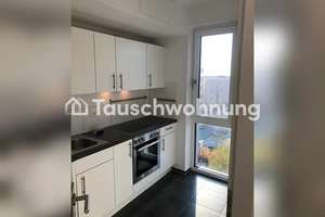 Tauschwohnung: Heidelberg, Bahnstadt: 2-Zimmer-Wohnung, 60 m². sehr sonnig. – Die vollständige Adresse der Immobilie erhältst du vom Anbieter., 69115 Bahnstadt, Heidelberg – Vorschaubild 2