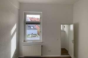Renovierte 2,5 Zimmerwohnung in Bochum-Wattenscheid – Johannesstr. 12, 44866 Wattenscheid-Mitte, Bochum – Vorschaubild 10