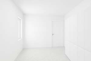 Property thumbnail 27