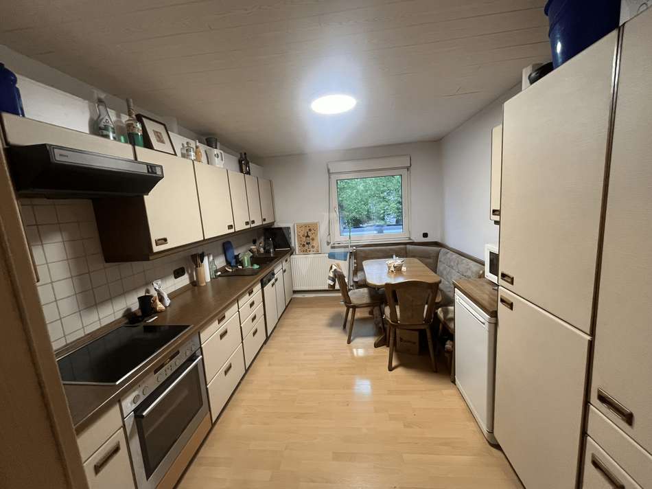 626cbf1d-60c0-4da7-b54a-5a64ea