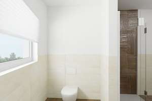 Property thumbnail 16