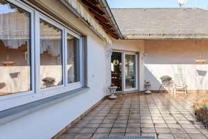 Hier wächst Familienglück-EFH mit schönem Garten – Die vollständige Adresse der Immobilie erhältst du vom Anbieter., 65779 Kelkheim (Taunus) – Vorschaubild 5