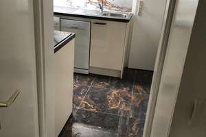 Studenten aufgepasst Stilvolle 3-Zimmer-Dachgeschosswohnung in Stuttgart – Straßburgerstr. 56, 70435 Zuffenhausen-Hohenstein, Stuttgart – Vorschaubild 11