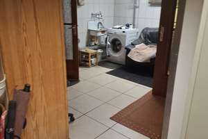 Idyllisches Wohnen: 2 Gemütliche Eigenheime mit Carport und grünem Garten – Die vollständige Adresse der Immobilie erhältst du vom Anbieter., 22459 Niendorf, Hamburg – Vorschaubild 27