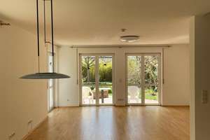 Gemütliche 5-Zimmer-DHH in Haar mit Garten – Die vollständige Adresse der Immobilie erhältst du vom Anbieter., 85540 Haar – Vorschaubild 6