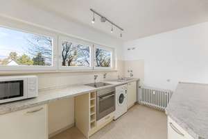 Ihr neues Zuhause am beliebten Killesberg – Die vollständige Adresse der Immobilie erhältst du vom Anbieter., 70192 Killesberg, Stuttgart – Vorschaubild 13
