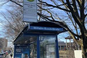 Property thumbnail 20