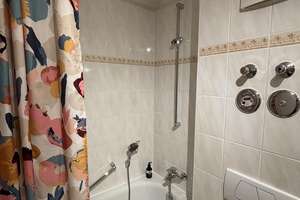 2-Zimmer-Wohnung in Obergiesing mit Südbalkon – Die vollständige Adresse der Immobilie erhältst du vom Anbieter., 81541 Obergiesing, München – Vorschaubild 4