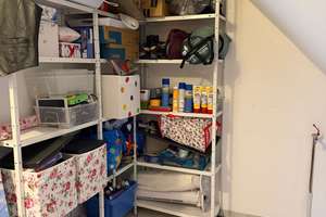 Gepflegte 5-Zimmer-DG-Wohnung mit Balkon und Einbauküche in ruhiger Wohnlage – Die vollständige Adresse der Immobilie erhältst du vom Anbieter., 42279 Oberbarmen, Wuppertal – Vorschaubild 38