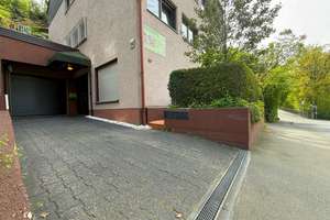 "Von BAIMEX" Charmante Doppelhaushälfte mit Terrasse und Sauna am Raukamp – Die vollständige Adresse der Immobilie erhältst du vom Anbieter., 42111 Uellendahl-Katernberg, Wuppertal – Vorschaubild 6
