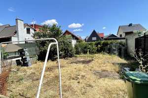 *** Einfamilienhaus in Bürstadt – für handwerklich Begabte *** – Bergstraße (Kreis) – Vorschaubild 32