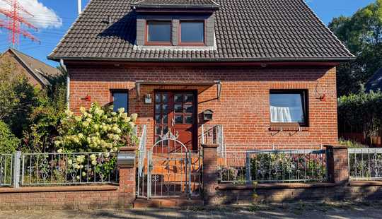 Bild von Bezugsfrei! oder gut vermietet! Sie entscheiden!