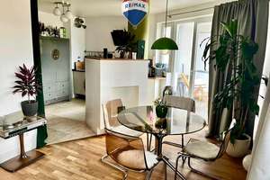 Exklusive und moderne 3 Zimmer Eigentumswohnung in Top-Lage der Schanze – Die vollständige Adresse der Immobilie erhältst du vom Anbieter., 20357 Sternschanze, Hamburg – Vorschaubild 1
