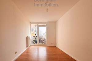 Provisionsfrei! 4-Zimmer-Familienwohnung mit Balkon & TG – viel Platz für Ihre Ideen – Lehderstraße 66A, 13086 Weißensee, Berlin – Vorschaubild 7