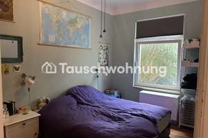 Tauschwohnung: Erdgeschosswohnung mit Garten – Die vollständige Adresse der Immobilie erhältst du vom Anbieter., 22763 Ottensen, Hamburg – Vorschaubild 4