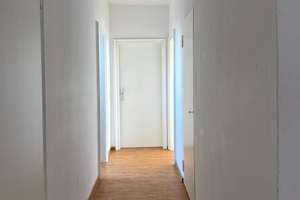 Innenstadtflair mit Dachterrasse und wunderschönem Ausblick – Alleestraße 14, 42853 Mitte, Remscheid – Vorschaubild 5