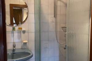Eigennutzer oder Kapitalanleger!
Charmante 2-Zimmer-Wohnung – Die vollständige Adresse der Immobilie erhältst du vom Anbieter., 51143 Zündorf, Köln – Vorschaubild 9