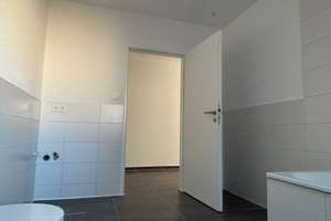 Moderne 3-Zimmer-Wohnung mit Balkon in Köln – Ludwig-Schneider-Str. 23, 51147 Wahn, Köln – Vorschaubild 11