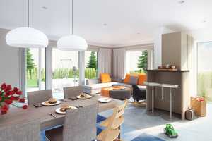 Property thumbnail 10