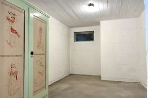 Property thumbnail 17