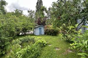 Sofort verfügbar - Mehrfamilienhaus/Generationenhaus mit 4 Wohnungen in einem ruhigen Wohngebiet – Calw (Kreis) – Vorschaubild 6
