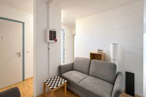 Attraktive Kapitalanlage mit idealen Voraussetzungen für die Vermietung als WG – Die vollständige Adresse der Immobilie erhältst du vom Anbieter., 69126 Rohrbach, Heidelberg – Vorschaubild 3
