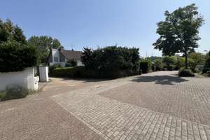 Freistehendes EFH im Split-Level-Stil mit Garage in einer Sackgasse in Haan-Brucherkotten! – Die vollständige Adresse der Immobilie erhältst du vom Anbieter., 42781 Haan – Vorschaubild 42
