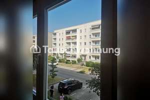 Tauschwohnung: Potsdam, Drewitz: Gemütliche 2-Zimmer-Wohnung – Die vollständige Adresse der Immobilie erhältst du vom Anbieter., 14480 Drewitz, Potsdam – Vorschaubild 9