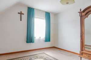 Freistehendes Einfamilienhaus auf großem Grundstück in ruhiger Wohnlage von Alt-Stockheim – Düren (Kreis) – Vorschaubild 33