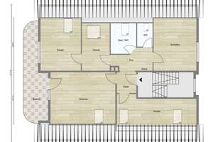 Property thumbnail 25