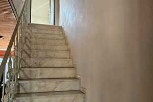 Großzügiges Einfamilienhaus - direkt vom Eigentümer – Ostholstein (Kreis) – Vorschaubild 14
