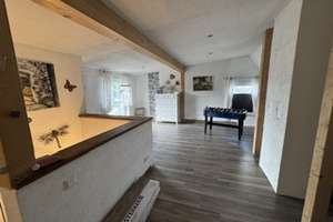 Kreuztal  Eichen, modernisiertes 2 Fam. Haus mit sonnigem Garten und hohem Wohnwert – Die vollständige Adresse der Immobilie erhältst du vom Anbieter., 57223 Kreuztal – Vorschaubild 19