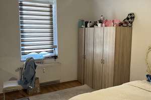 **Kapitalanlage** Geräumige 3 Zimmerwohnung in Marxloh! – Wiesenstr. 58, 47169 Marxloh, Duisburg – Vorschaubild 5