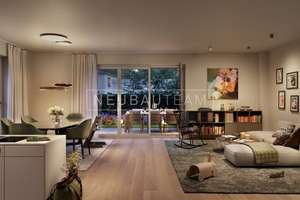 Property thumbnail 1