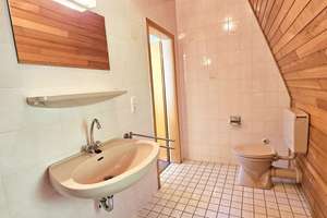 Toplage an der Mosel: Gepflegtes Wohn- und Ferienhaus mit 4 Apartments und Betreiberwohnung – Die vollständige Adresse der Immobilie erhältst du vom Anbieter., 56859 Alf – Vorschaubild 35