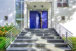 Imposantes Anwesen in direkter Rheinlage – Die vollständige Adresse der Immobilie erhältst du vom Anbieter., 53179 Mehlem, Bonn – Vorschaubild 5