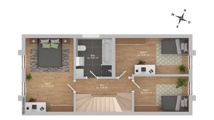 Grundriss_Obergeschoss (1)