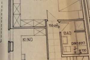 Preiswertes und gepflegtes 4-Zimmer-Haus zur Miete in Waldfeucht Selsten – Heinsberg (Kreis) – Vorschaubild 23