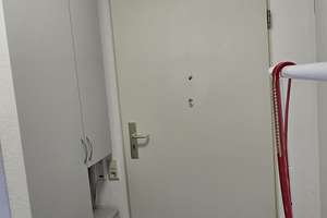 Property thumbnail 12